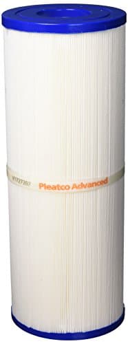 Pleatco PRB50-IN replacement cartridge